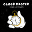 Clock Master