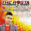 Album Duet Mesra The Rosta