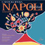 Cantolopera: Napoli Recital, Vol.