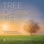 Tree of Life: Sacred Music of Mac