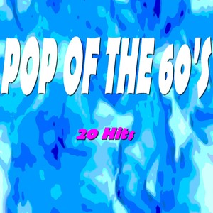 Pop Of The 60's