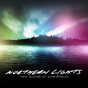 Northern Lights - New Sounds Of S