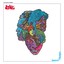 Forever Changes: Expanded And Rem