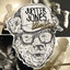 Jupiter Jones - Deluxe Edition