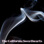The California Sweethearts