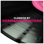Classics by Germaine Montero