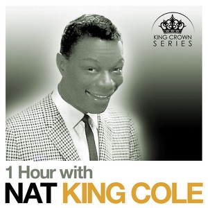 1 Hour With Nat King Cole