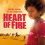 Heart Of Fire - Original Soundtra