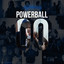 Powerball00:The Preview