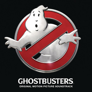 Ghostbusters (I'm Not Afraid) (fr