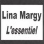 Lina Margy - L'essentiel