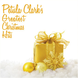 Petula Clark's Greatest Christmas