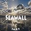 Seawall (Jar1)