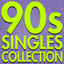 90s Singles Collection