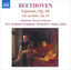 Beethoven, L. Van: Egmont / Ah, P