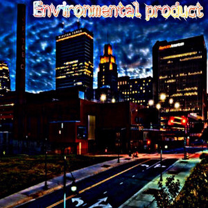 Environmental Product