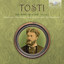 Tosti: The Song of a Life, Vol. 2