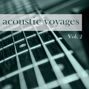 Acoustic Voyages, Vol. 2