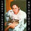Larry Alvarez : Anthology 2