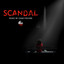 Scandal (Original Television Seri