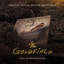 The Goldfinch (Original Motion Pi
