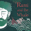 Rami and the Whale