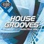 Hi-Bias: House Grooves 1