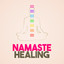 Namaste Healing