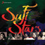 Sufi Stars