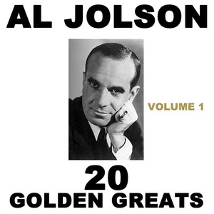 20 Golden Greats Volume 1