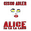 Alice in La La Land (The Lost Alb