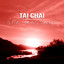 Tai Chai (Spa & Massage) - The Be