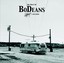The Best Of Bodeans - Slash And B