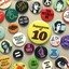 Supergrass Is 10 : The Best Of Su