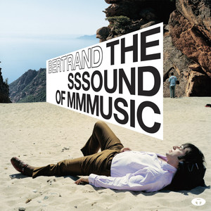 The Sssound Of Mmmusic (bonus Tra