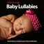 Relaxing Baby Lullabies, Nursery 