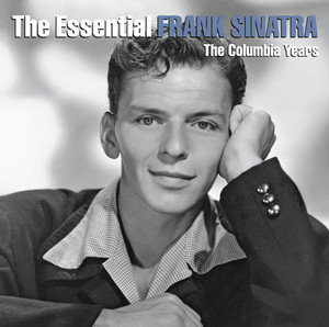 The Essential Frank Sinatra (the 