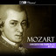 Mozart Concerto For Piano No. 21 