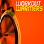 Workout Warmers
