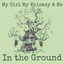 In the Ground