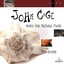John Cage - Music for Prepared Pi