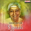 Golden Hits of S Janaki