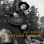 Come Gold Acoustic