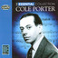 Cole Porter: The Essential Collec