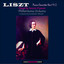 Liszt : Piano Concertos  Nos. 1 &