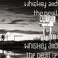 Whiskey and the Devil EP