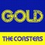 Gold: The Coasters