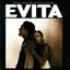Music From The Motion Picture "ev