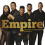 Empire: Original Soundtrack, Seas