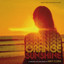 Orange Sunshine (Music From The M